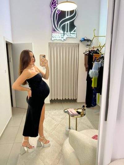 ⁦brandy strapless⁩ – תמונה ⁦3⁩