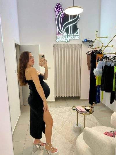 ⁦brandy strapless⁩ – תמונה ⁦2⁩