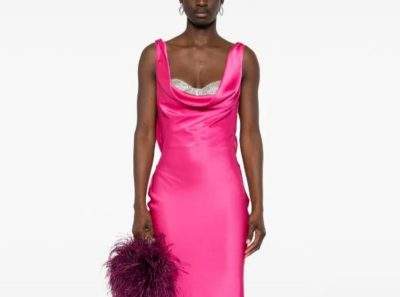pink diamond giuseppe