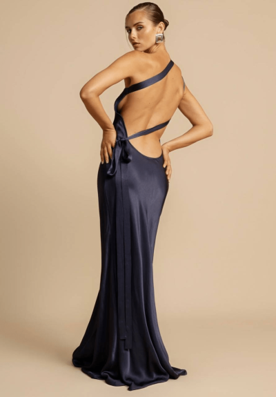 arcinaori blue open back