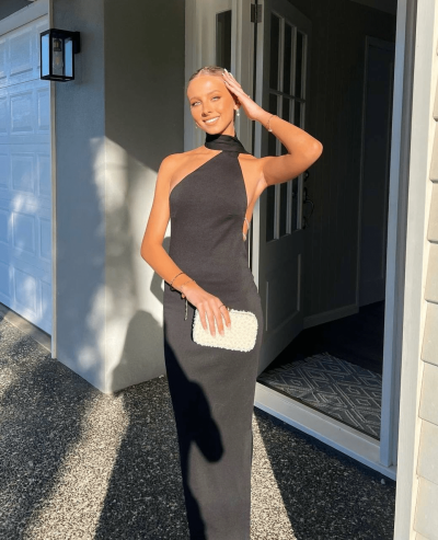 ⁦pearl dress⁩ – תמונה ⁦2⁩