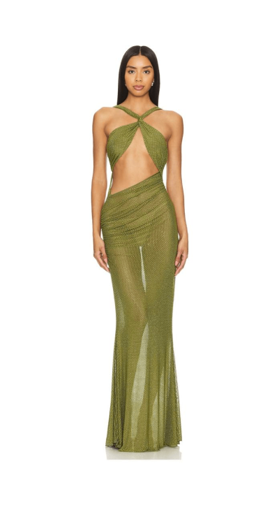 ⁦lady green retrofete⁩ – תמונה ⁦2⁩