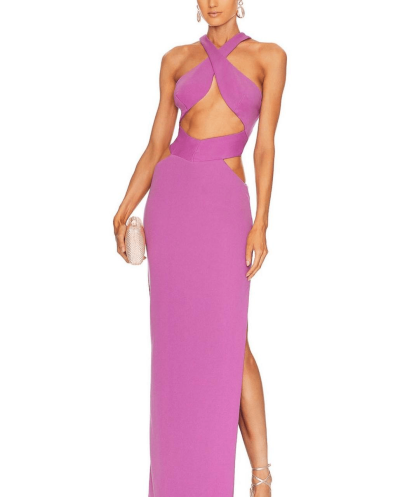 tula purple