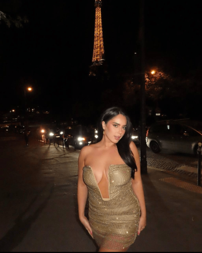 gold giuseppe