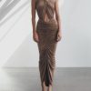 bianca two pieces