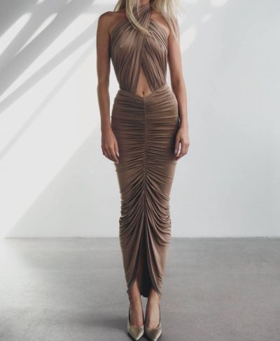 bianca two pieces