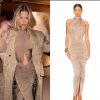 ⁦bianca two pieces⁩ – תמונה ⁦4⁩